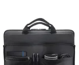hp-mdrn-mln-16-in-laptop-briefcase-emea-