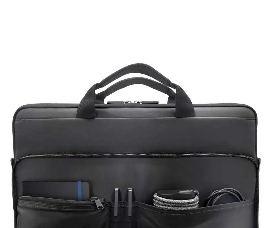 hp-mdrn-mln-16-in-laptop-briefcase-emea-