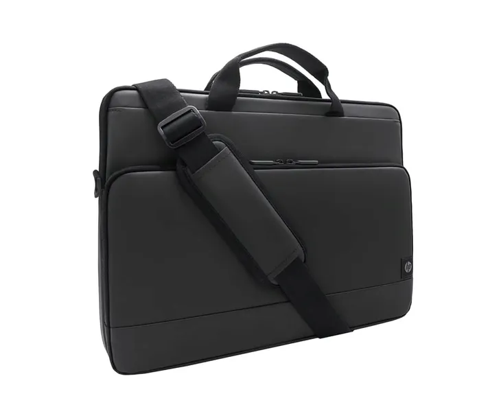 hp-mdrn-mln-16-in-laptop-briefcase-emea-