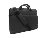 hp-mdrn-mln-16-in-laptop-briefcase-emea-