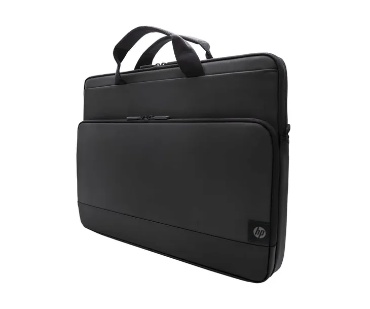 hp-mdrn-mln-16-in-laptop-briefcase-emea-