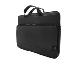 hp-mdrn-mln-16-in-laptop-briefcase-emea-