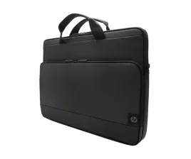 hp-mdrn-mln-16-in-laptop-briefcase-emea-