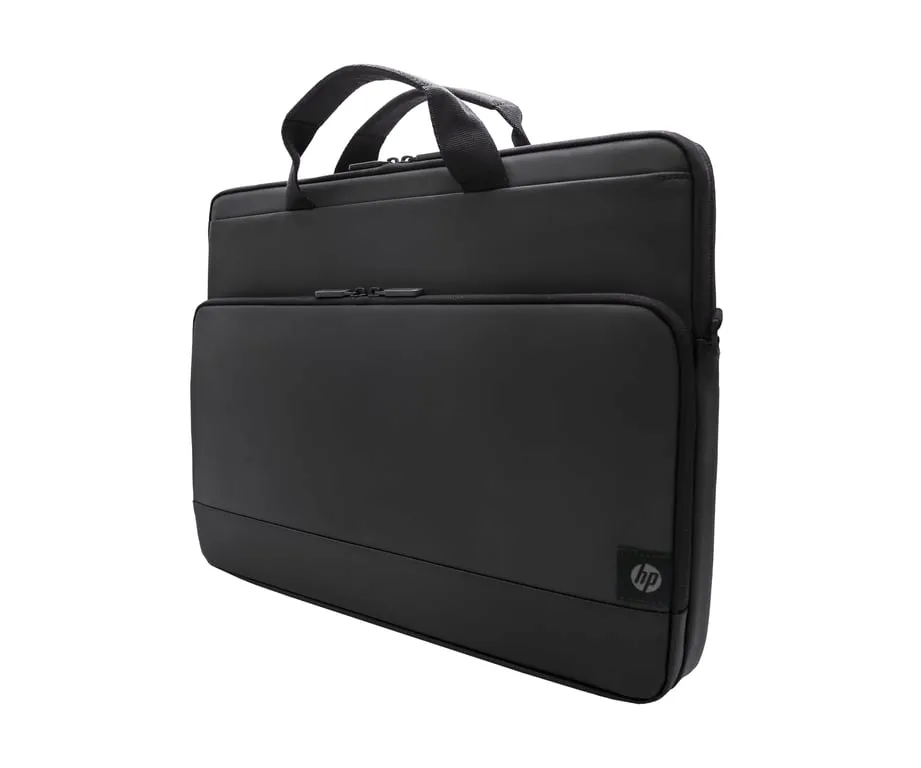 hp-mdrn-mln-16-in-laptop-briefcase-emea-