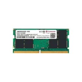 transcend-jetram-jm5600ase-16g-modul-pamieci-16-gb-1-x-16-gb-ddr5-262-pi