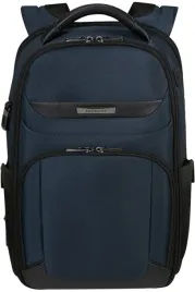 samsonite-pro-dlx-6-358-cm-14-1-plecak-niebieski