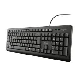 trust-primo-klawiatura-uniwersalne-usb-niemiecki-czarny