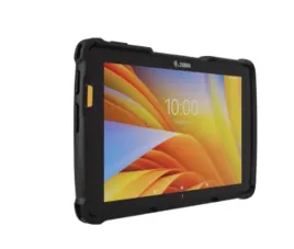zebra-sg-et4x-8exoskl1-01-etui-na-tablet-203-cm-8-pokrowiec-czarny