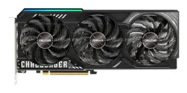 asrock-challenger-rx-9070-xt-amd-radeon-rx-9070-xt-16-gb-gddr6