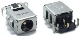 gniazdo-zasilania-asus-a505z-x505z-k505b-fx60v-zx60v-nx580v