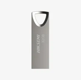 hiksemi-hs-usb-m200-pamiec-usb-32-gb-usb-typu-a-3-2-gen-1-3-1-gen-1-sr
