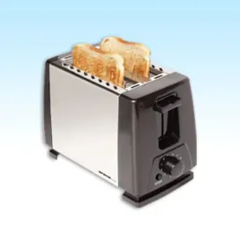 orava-hr-103-toster-6-2-kaw-650-w-czarny-bialy