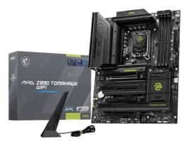 msi-mag-z890-tomahawk-wifi-plyta-glowna-intel-z890-lga-1851-socket-v1
