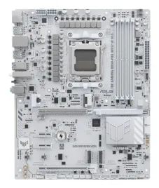 asus-tuf-gaming-b850-pro-wifi7-w-neo-amd-b850-gniazdo-am5-atx