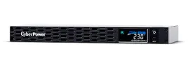 cyberpower-cp700eipfcrm1u-zasilacz-ups-technologia-line-interactive-07