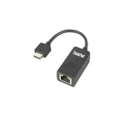 lenovo-4x90q84427-karta-sieciowa-ethernet
