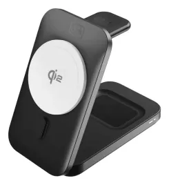3mk-5903108643412-ladowarka-do-urzadzen-przenosnych-smartfon-smartwatch