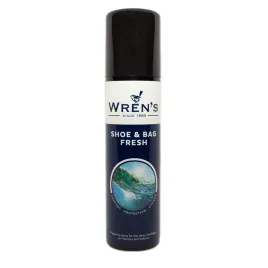 odswiezacz-dezodorant-do-butow-wren-shoe-deo-150-ml