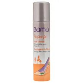 srodek-do-rozciagania-skorzanych-butow-bama-standard-perfect-fit-75-ml