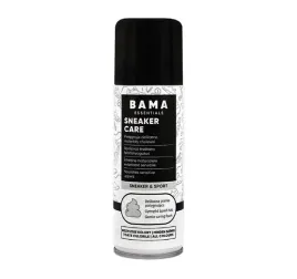 pianka-do-czyszczenia-butow-sneakersow-bama-sneaker-care-200-ml