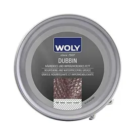 uniwersalny-tluszcz-do-impregnacji-butow-ze-skory-woly-dubbin-100-ml