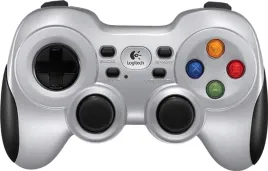 logitech-g-940-000145-kontroler-gier-czarny-rf-gamepad-analogowa-cyfrowa