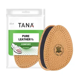 skorzane-polwkladki-do-butow-z-weglem-aktywnym-tana-pure-leather-1-2
