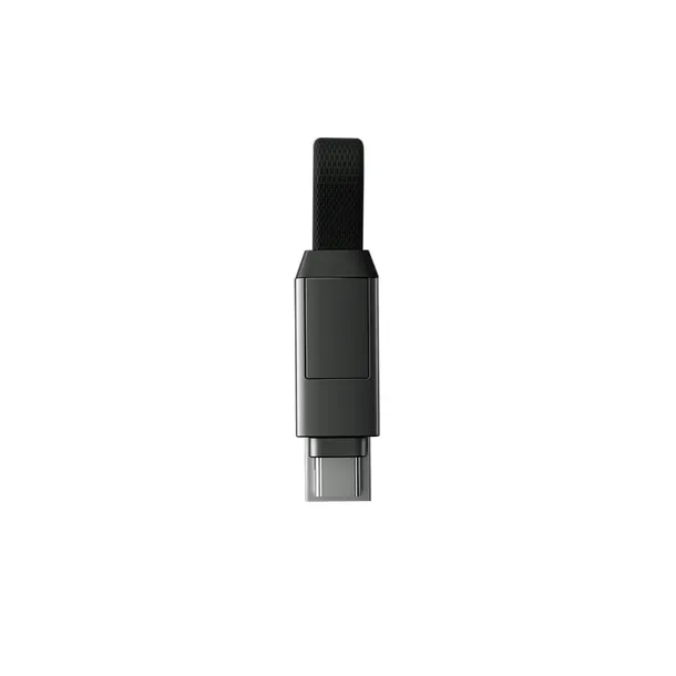 rolling-square-incharge-6-kabel-usb-usb-c-micro-usb-a-szary