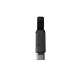 rolling-square-incharge-6-kabel-usb-usb-c-micro-usb-a-szary