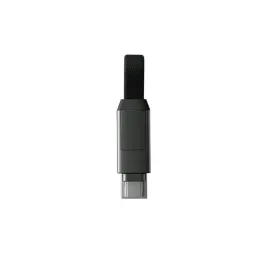 rolling-square-incharge-6-kabel-usb-usb-c-micro-usb-a-szary
