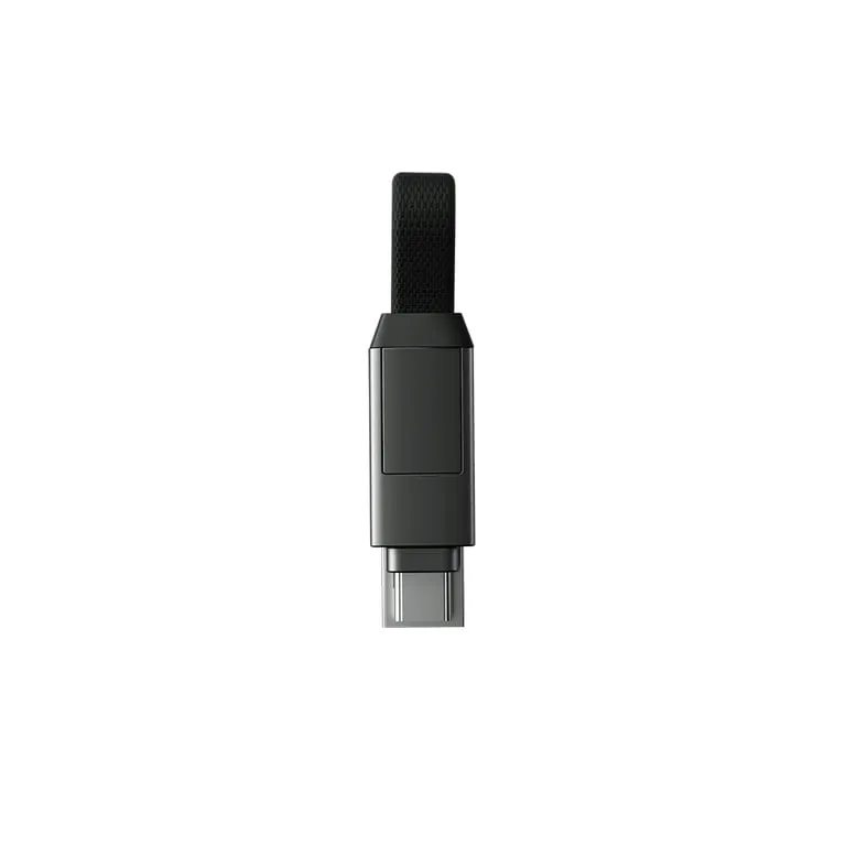 rolling-square-incharge-6-kabel-usb-usb-c-micro-usb-a-szary