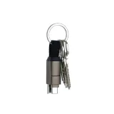 rolling-square-incharge-6-kabel-usb-usb-c-micro-usb-a-szary