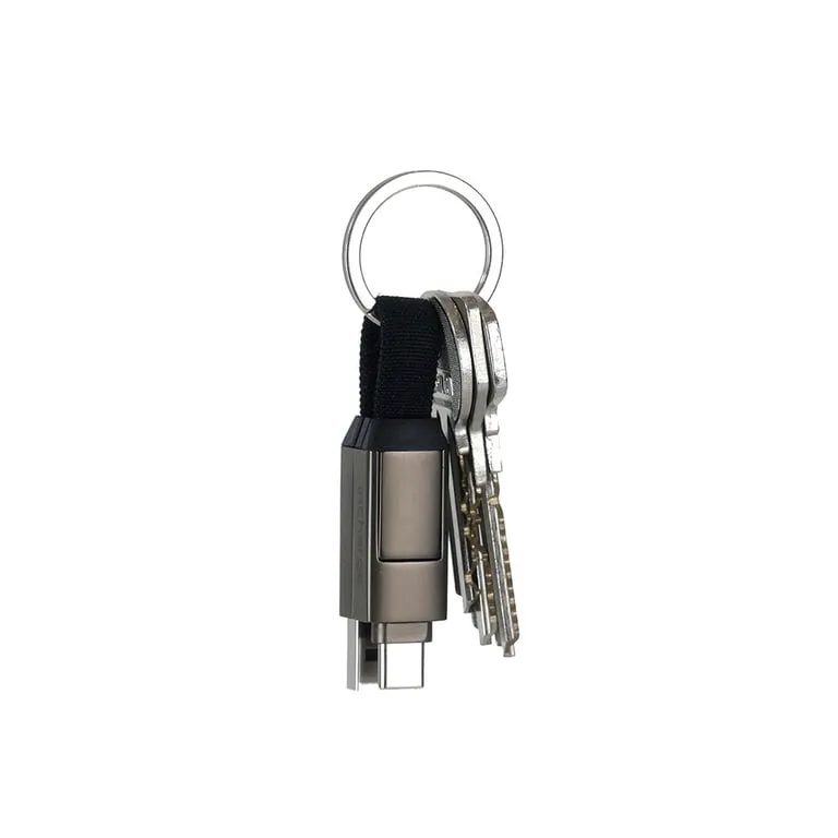 rolling-square-incharge-6-kabel-usb-usb-c-micro-usb-a-szary