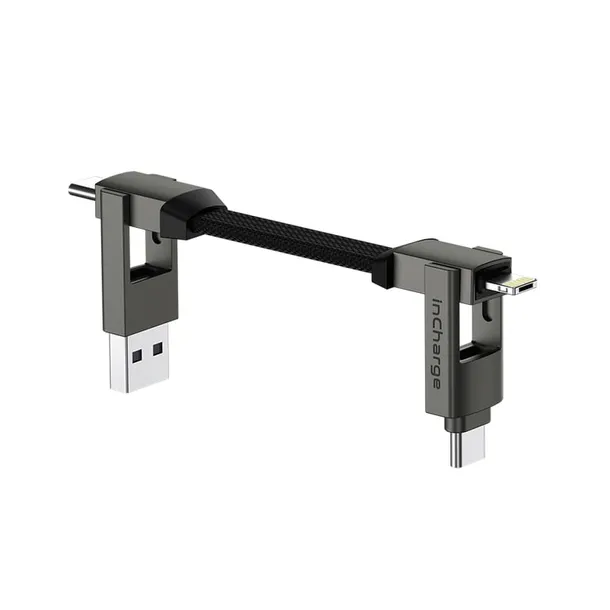 rolling-square-incharge-6-kabel-usb-usb-c-micro-usb-a-szary