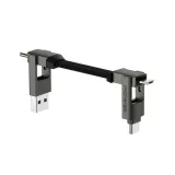 rolling-square-incharge-6-kabel-usb-usb-c-micro-usb-a-szary