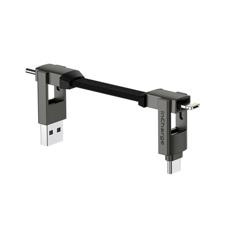 rolling-square-incharge-6-kabel-usb-usb-c-micro-usb-a-szary