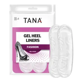 zelowe-zapietki-do-butow-ochrona-przed-otarciami-tana-gel-heel-liners