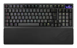 asus-rog-azoth-96-he-klawiatura-gaming-usb-rf-wireless-bluetooth-cza