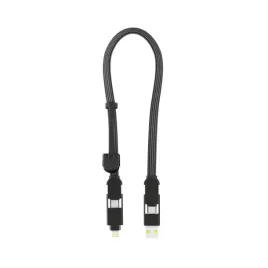 rolling-square-incharge-xl-kabel-usb-usb-2-0-03-m-usb-a-usb-c-usb-c-cza