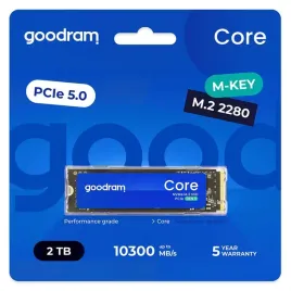 goodram-ssdr-grc01-4k0-80-urzadzenie-ssd-2-tb-m-2-pci-express-5-0-nvme-3