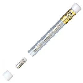 gumki-wymienne-do-olowkow-pentel-z2-1n-4-szt