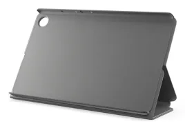lenovo-zg38c06913-etui-na-tablet-221-cm-8-7-folio-szary