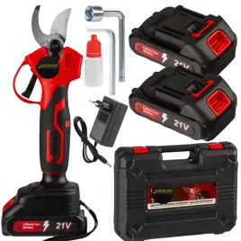sekator-akumulatorowy-nozyce-do-galezi-elektryczny-ogrodowy-2xaku-25mm-sk-5
