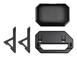 thermaltake-ac-076-on1nan-a1-czesc-obudowy-do-komputera-midi-tower-zesta