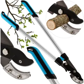 sekator-galezi-ogrodowy-kowadelkowy-duzy-mocny-solidny-wszechstronny-760mm