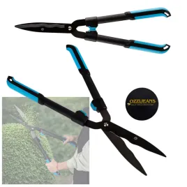 sekator-nozycowy-ogrodowy-nozyce-do-zywoplotu-galezi-krzewow-dwureczne-63cm