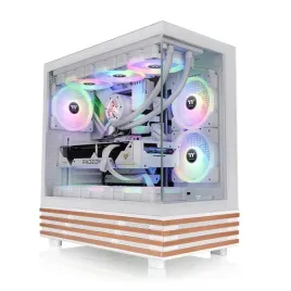thermaltake-view-270-plus-ws-argb-snow-midi-tower-bialy