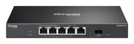 tp-link-es206xpp-m2-przelacznik-sieciowy-zarzadzany-l2-2-5g-ethernet-10