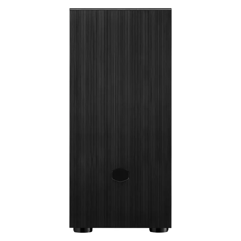 cooler-master-masterbox-mb600l-v2-midi-tower-czarny