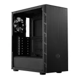 cooler-master-masterbox-mb600l-v2-midi-tower-czarny